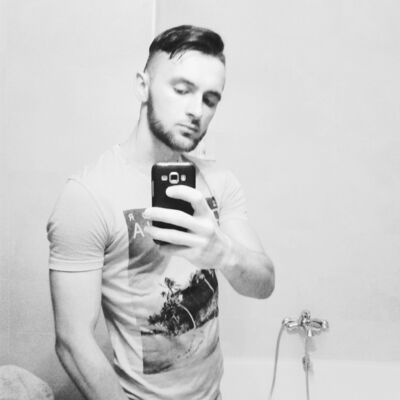  ,   , 29 ,   