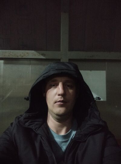  -,   , 38 ,   ,   