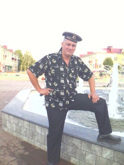  ,   , 52 ,     , c 
