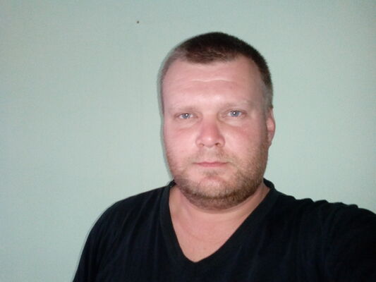  ,   , 43 ,   ,   , c , 