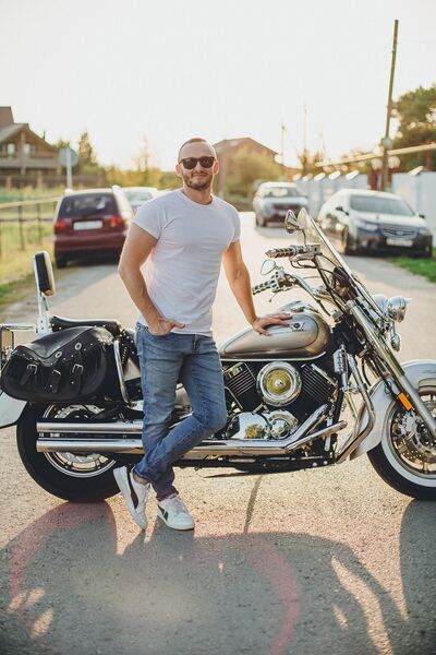  ,   Alex, 38 ,   ,   