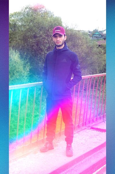  ,   Nosir, 31 ,   ,   