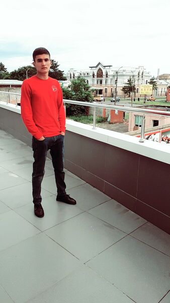 ,   , 27 ,   