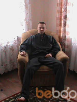  ,   Vaska, 33 ,   