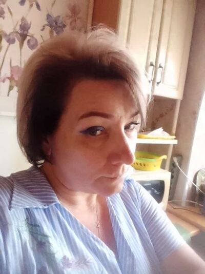  ,   , 53 ,   c , 