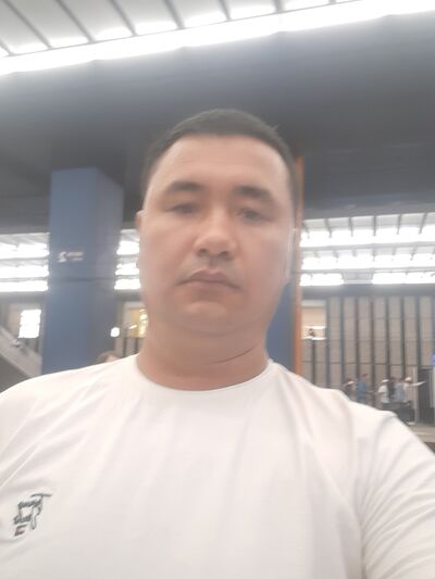 Bielany Wroclawskie,   , 41 ,   ,   