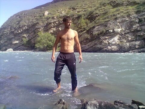  ,    , 41 ,   