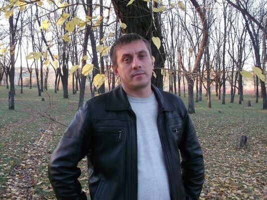  ,   , 46 ,   