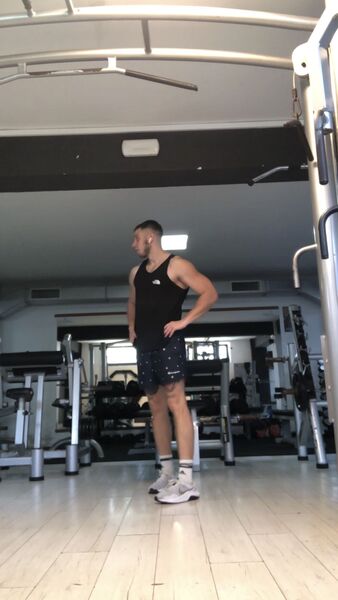  Podgorica,   , 25 ,   ,   , 