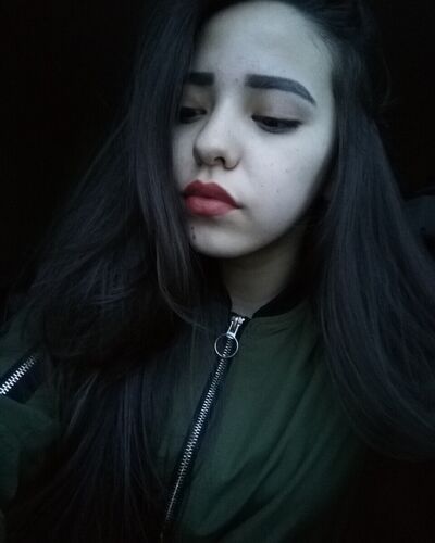  ,   , 23 ,   ,   , c , 