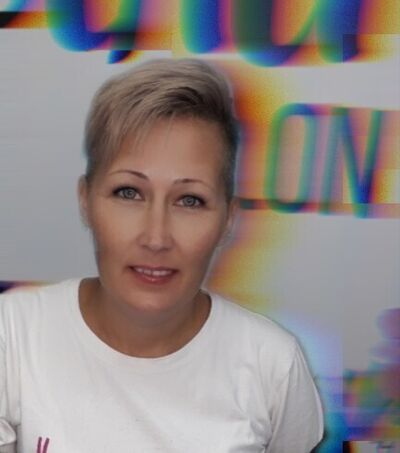  ,   , 46 ,   ,   