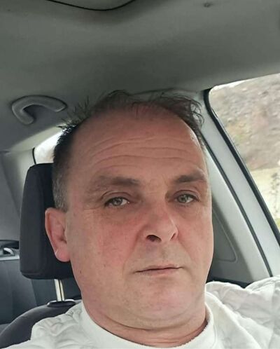  Abbots Langley,   James, 55 ,   c 