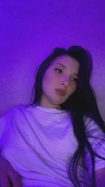  ,   , 21 ,     , c , 