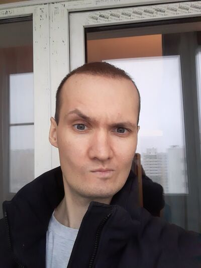  -,   , 38 ,     , c 