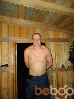  2342297  Ssdiller, 40 ,    