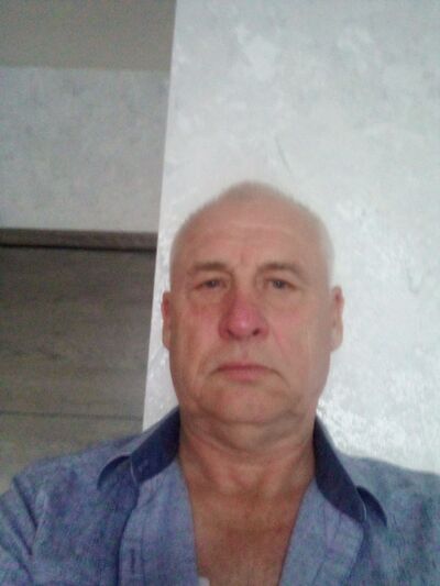  ,   , 63 ,   ,   