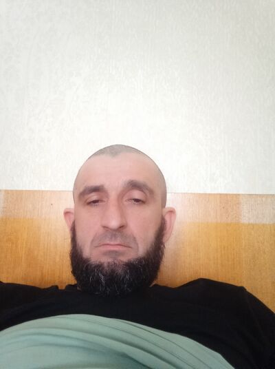  -,   Magomed, 43 ,   ,   