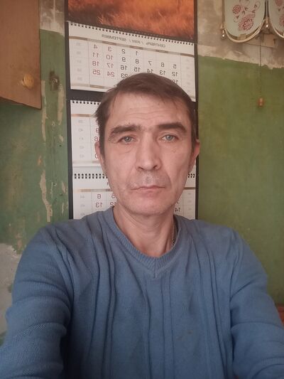  ,   , 54 ,   c 