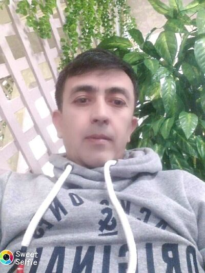  ,   , 43 ,   ,   , c , 