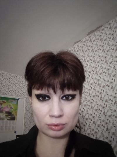  ,   , 36 ,   ,   , c , 