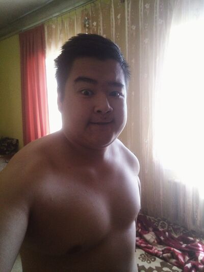  ,   , 27 ,   ,   , c , 