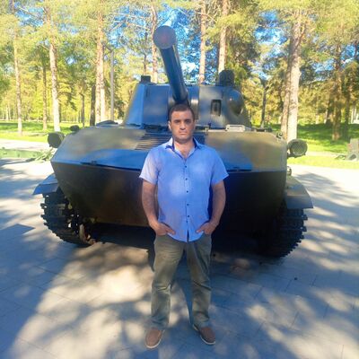  ,   , 40 ,   c 