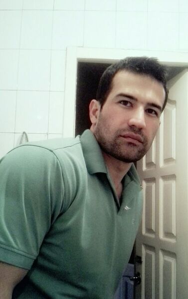 ,   Maks, 45 ,   