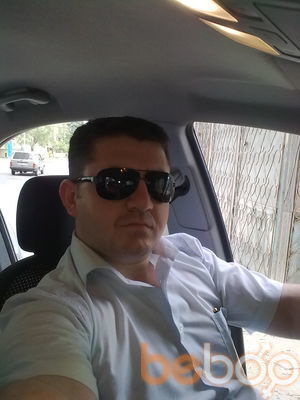  3263687  Shahin, 38 ,    