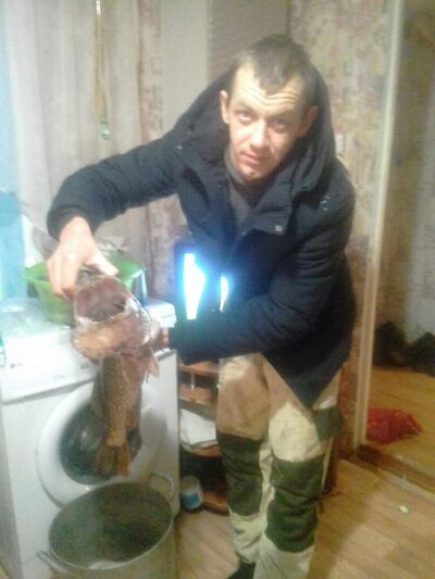  ,   , 36 ,   c , 