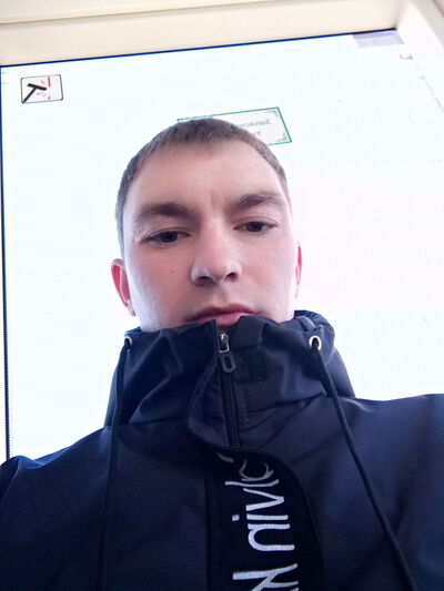  -,   , 28 ,   ,   , c , 