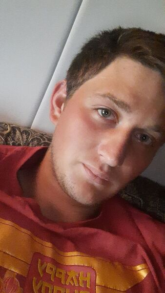  --,   , 26 ,   
