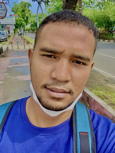  Banda Aceh,   Axe, 29 ,   ,   