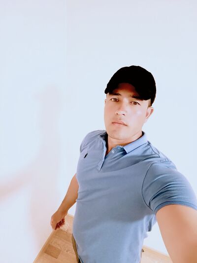   ,   SARDORBEK, 33 ,   ,   , c 
