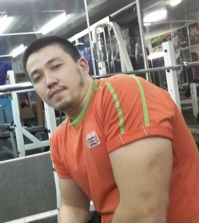  ,   Shama, 37 ,  