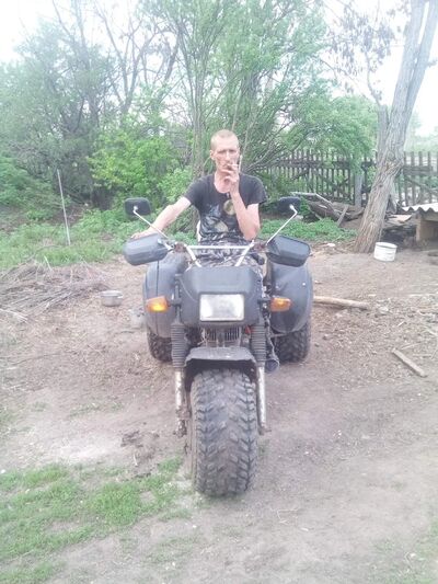  ,   , 46 ,   ,   