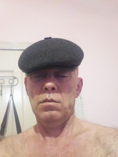  ,   , 57 ,   ,   