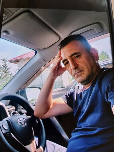  ,   , 47 ,     , c , 