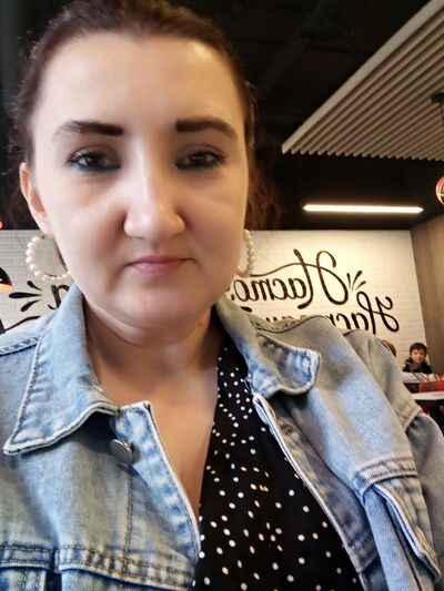  ,   , 39 ,   ,   