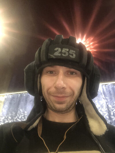 ,   , 37 ,   ,   
