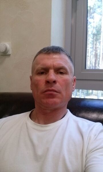  ,   A, 57 ,  