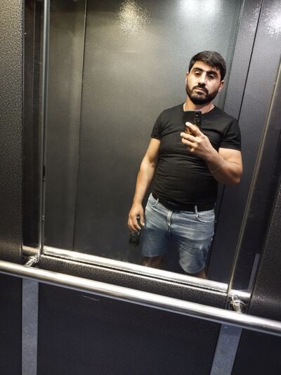  ,   , 37 ,   ,   