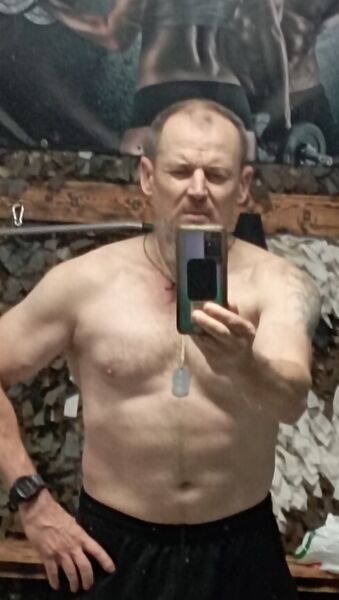  ,   , 47 ,     , c , 