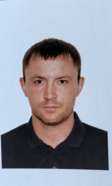  ,   Oleg, 35 ,   ,   