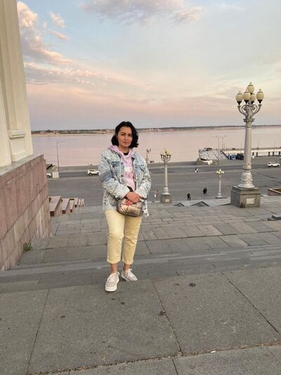  -,   , 45 ,   c 