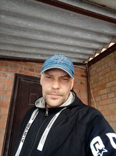  --,   , 39 ,   ,   