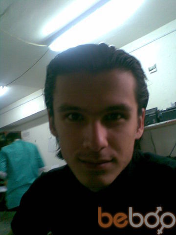  ,   Ramil, 35 ,   