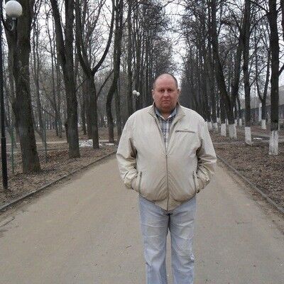  ,   , 59 ,   