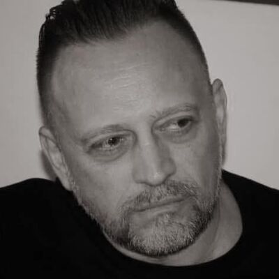  ,   , 58 ,   , 