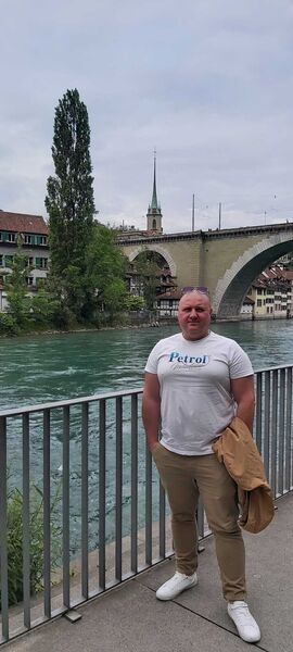  ,   Sergio, 43 ,   ,   