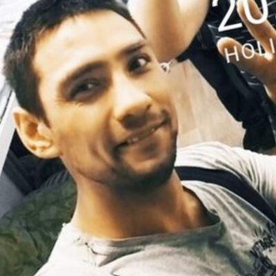  ,   , 38 ,   ,   